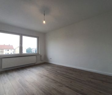 2 Zimmer zum Wohlfühlen! - Photo 1