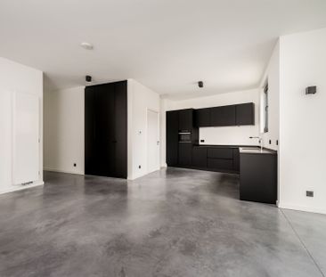 Graaf Van Egmontstraat 9, 2800 Mechelen - Photo 6