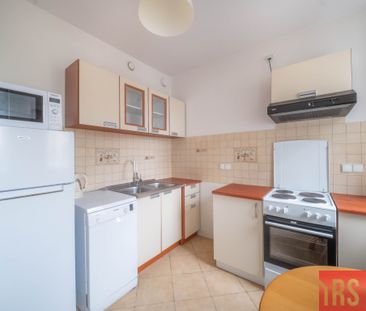 Mokotów Stegny, Warszawa, Pory – zdjęcie 6