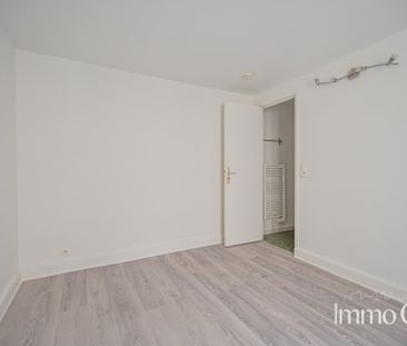 Appartement 1 pièce (studio) - 16.8m² - Photo 4