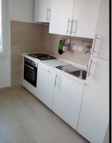 Via Alghero, Rome, Lazio 00182 - Photo 5