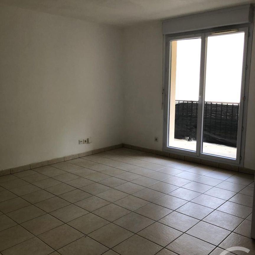 Location Appartement 2 pièces 45m² LA FERTE GAUCHER 77320 - Photo 1