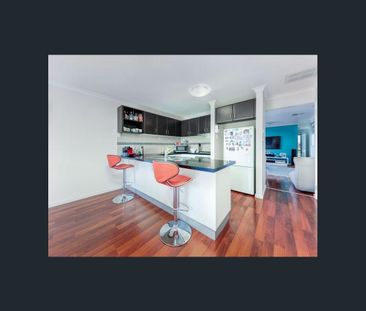 Amazing Location! - Photo 6