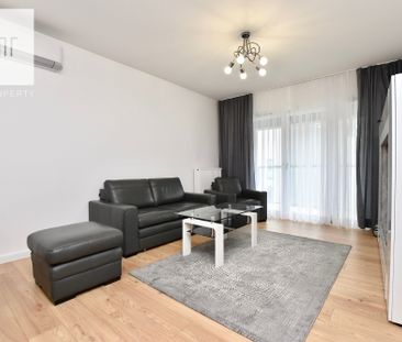 Rzeszów, mieszkanie na wynajem, Podwisłocze - Photo 3