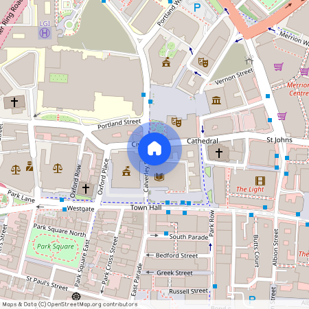 Old Street, Salisbury SP2 8JL