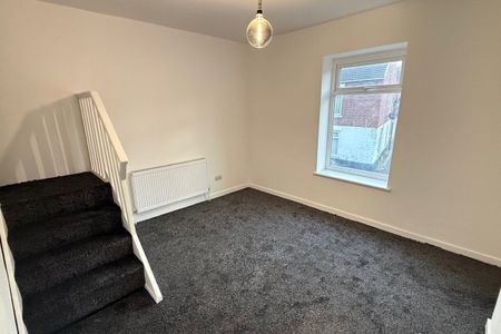 Schofield Street - Photo 5