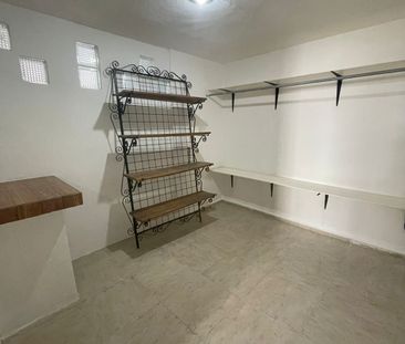 CASA EN RENTA ALMENDROS CAUCEL - Photo 6