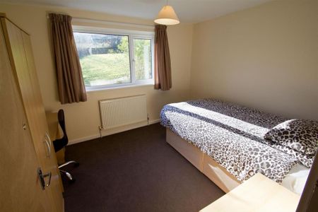 3 bedroom terraced house to rent - Photo 3