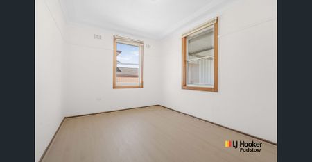 Refreshed 3-Bedroom Home - Photo 2