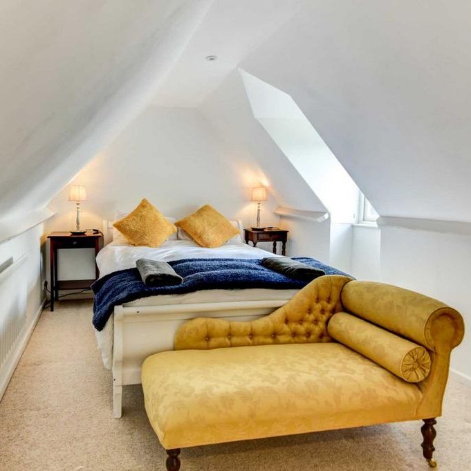 3 bedroom detached house to rent - Photo 1