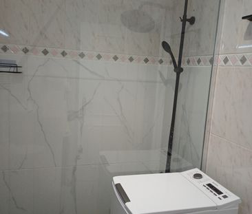 Fantástico Apartamento T1 linhas modernas, totalmente renovado e eq... - Photo 3