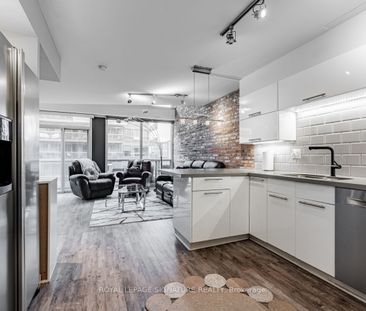 Electra Lofts - Photo 1