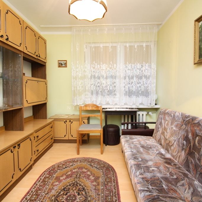 Stargard - Фото 1