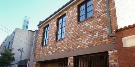 Open Inspections Now Available&comma; Register Your Interest - Photo 3