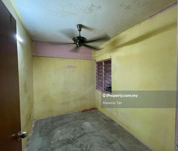 Pelangi Damansara, Pelangi Damansara, Petaling Jaya - Photo 1