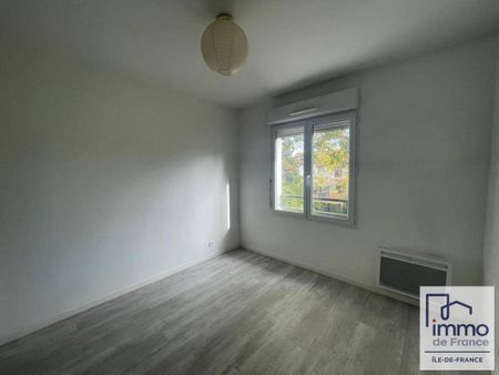 Location appartement t5 101 m² à Le Plessis-Trévise (94420) Marbeau_Coeuilly - Photo 3
