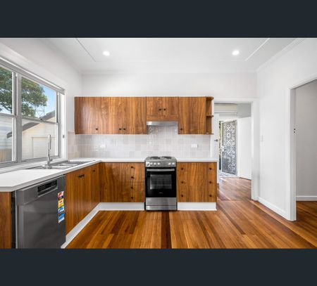 55 Beresford Avenue, Beresfield, NSW 2322 - Photo 4