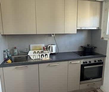 3 Zimmer, 5. Stock - Photo 5