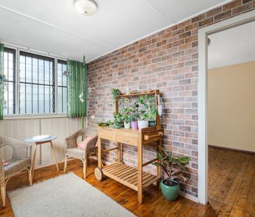 Cute and Cosy Home in Lalor Park! - Photo 6