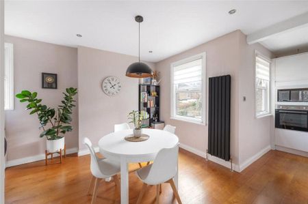 Adamsrill Road, London, SE26 - Photo 3