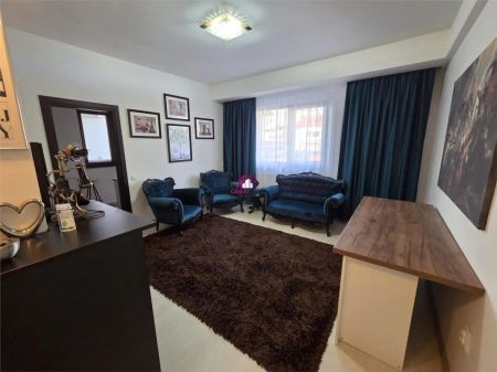 Apartament de inchiriat - Photo 5