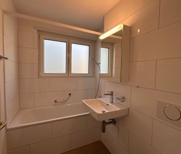 4 Zimmer, 1. Stock - Photo 6