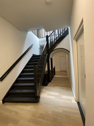 Kromme Nieuwegracht, 39, 3512HD, Utrecht - Foto 1