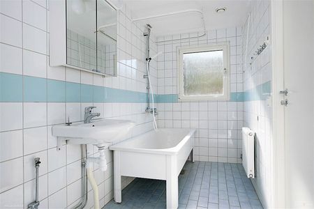 Timmermansgatan 34 - Photo 5