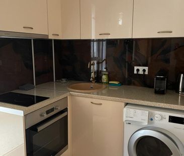 Ενοικίαση κατοικίας, 30 τ.μ., Βάρη, 660 € - Photo 3