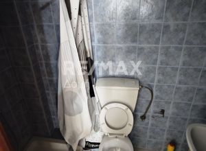 Διαμέρισμα για ενοικίαση - Βόλος, - Φωτογραφία 2