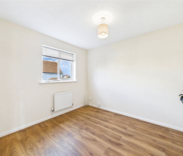 Peppercorn Close, Colchester, Essex, CO4 5WS - Photo 4