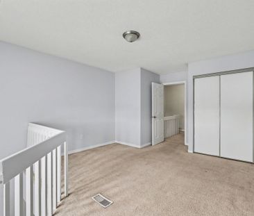 For Lease - 237 Loretta Avenue Unit# 9, Dows Lake - Civic Hospital ... - Photo 2