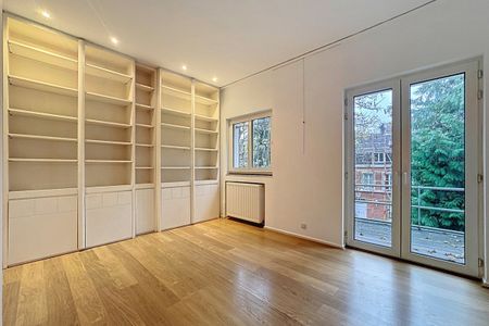 Maison 3 façades de charme (262m²) / Quartier résidentiel - Foto 5