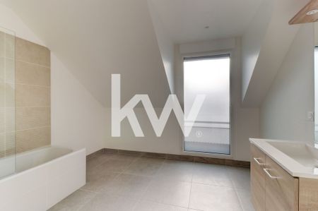 Appartement CRETEIL - Photo 5