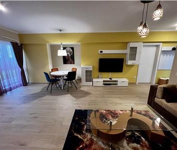 Apartament 2 camere, parcare proproe, Ploiesti, str. Gageni - Fotografie 5