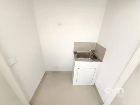 “Modern, low-maintenance 2-bedroom unit” - Photo 5