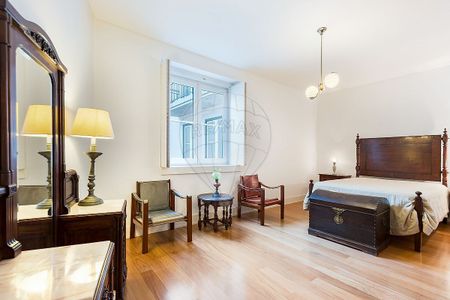 Apartamento T3 em Lisboa - Photo 3