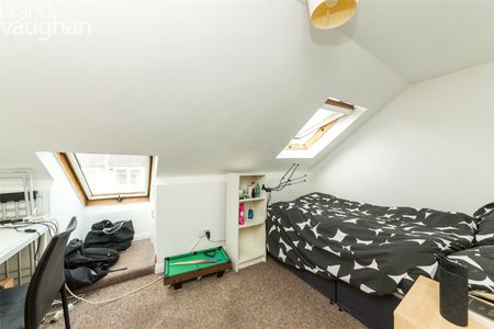 7 bedroom house to rent - Photo 2
