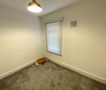 2 bedroom house to rent - Photo 1