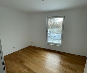 Mietwohnung in Erlangen - Jetzt oder nie: Neuwertige 3-Zimmer-Wohnu... - Foto 1