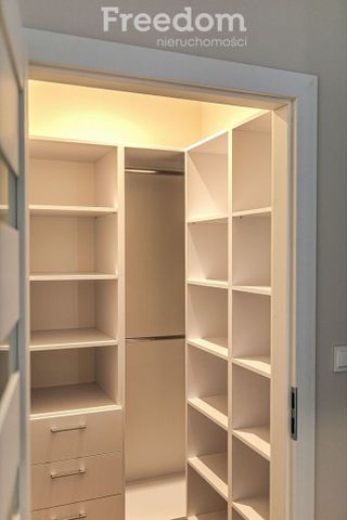 2 pokojowe Figowa Słubice mieszkanie na wynajem - Фото 2