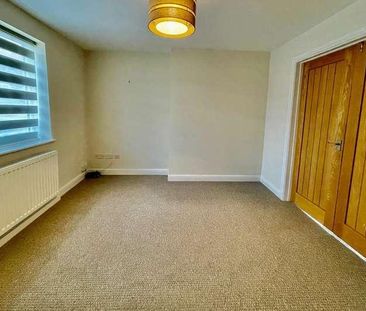 Sherwood Drive, Melton Mowbray, LE13 - Photo 1