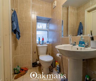 5 bedroom house to rent - Photo 3