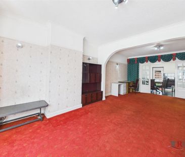 3 bedroom semi-detached house to rent - Photo 1