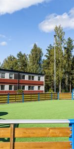 Granbergshöjden 2B - Foto 4