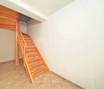 Pronájem bytu, mezonet, Velká Dominikánská, Litoměřice - Photo 3