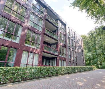 Graaf van Rechterenweg 53-14, 6861 BP Oosterbeek - Foto 4