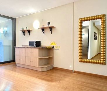 3 BEDROOM APARTMENT - ALICANTE - Photo 3