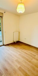 Location Appartement 2 pièces 41m² BEZANNES 51430 - Photo 4
