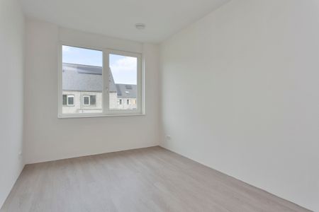 Te huur: Huis Addy Kleijngeldstraat 17 in Helmond - Foto 2